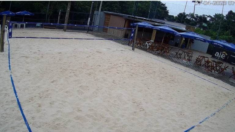BEACH1